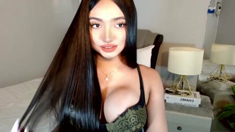 foxyluscious  02-10-2022